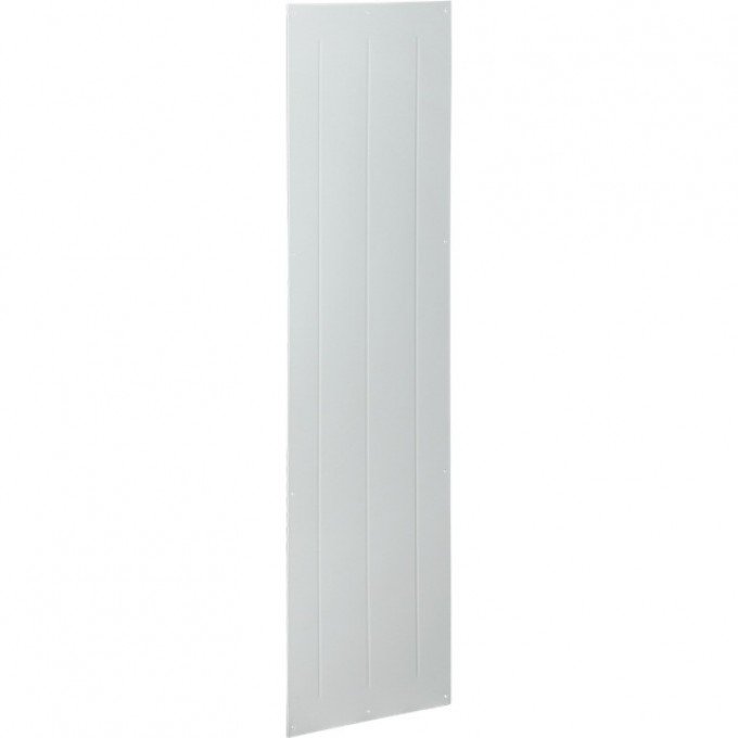 Панель боковая IEK SMART ВРУ 2000.ХХХ.600 IP31 (2шт/комплект) YKV-PB-20-60