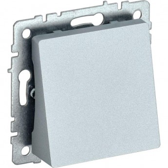Вывод кабеля IEK BRITE МВ10-БрА алюмминиевый BR-VK10-0-K47 Вывод кабеля IEK BRITE МВ10-БрА алюмминиевый BR-VK10-0-K47