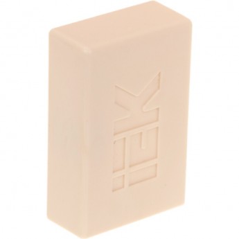 Заглушка IEK КМЗ 40х25 сосна - CKK20D-Z-040-025-K01 Заглушка IEK КМЗ 40х25 сосна - CKK20D-Z-040-025-K01